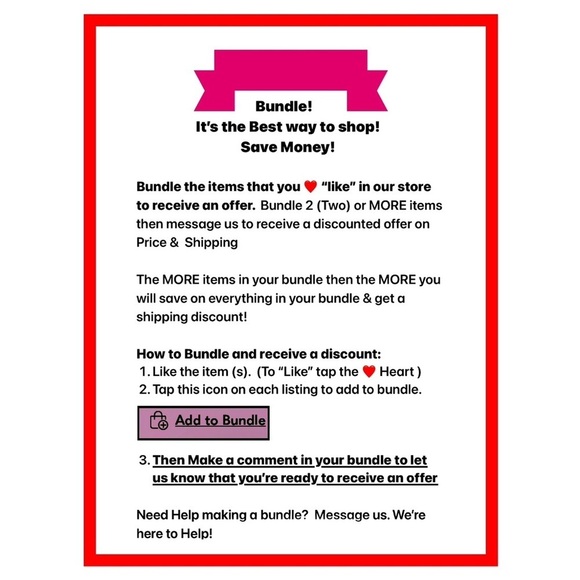 Vintage Hand Painted Easter Egg Candy Dish Trinket Dish Jar Functional Art 1981 - Picture 14 of 16